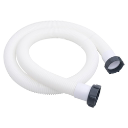 crijevo za bazen 38 mm 180 cm