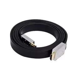 FAST ASIA Kabl HDMI na HDMI 4K 2.0 (mm) 1,8m