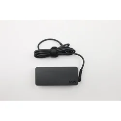 Lenovo Liteon PD 3.0, 02DL127