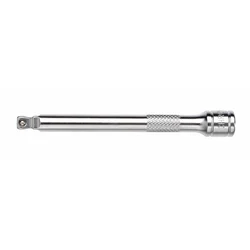 Adapter Felo za kvadrat 1/4 MS ballend 50 mm 09705010