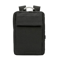 Ranac za laptop bp-16 crni ( T126 )