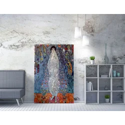 Wallity Slika WY144 -, 50x70cm