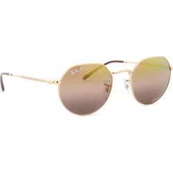 Ray-Ban Jack Naočare za sunce RB 3565 9202/G9