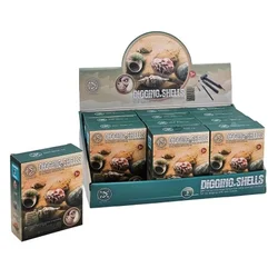 Ozzo xrl set za iskopavanje školjke ( 885158 )
