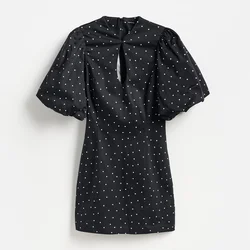 Reserved - LADIES` DRESS