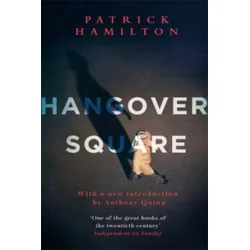 Hangover Square
