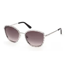 Guess GU00297 10B