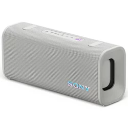 Sony SRS-ULT30W beli zvučnik