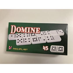 Domine - društvena igra ( 951794 )