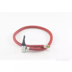 Crevo pumpe A/V za moped navoj 8mm