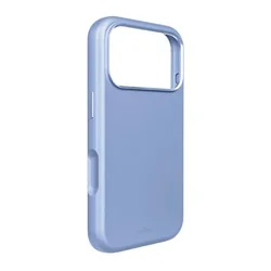 Futrola puro icon magsafe za iphone 17 pro (6.3)/iphone 18 pro (6.3) svetlo plava ( F126318 )