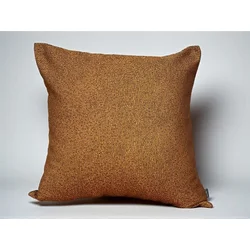 Ukrasna jastučnica 50x50cm Espri A1 ( VLK0000112/1-esria1 )