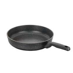 Non-stick frying pan, 30cm/4L, Ornella - Korkmaz