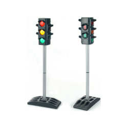 Verkehrsampel 72cm