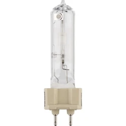 PHILIPS žarnica MASTERCOLOUR CDM-T 35W-942 G12
