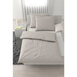 Posteljina 200x200cm 60x80cm Ty Xxl