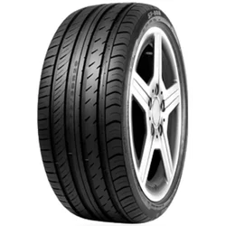 Sunfull SF-888 ( 255/35 R19 96W XL )