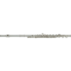 Prečna flavta Yamaha YFL-212SL