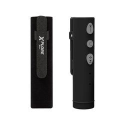 Adapter bluetooth xp583