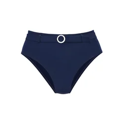 s.Oliver Bikini hlačke mornarska