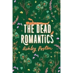 Dead Romantics