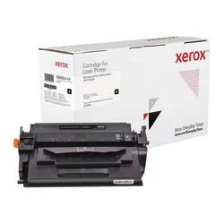 Xerox Everyday Toner HP 59X