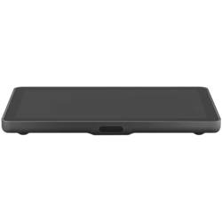LOGITECH Tap IP - GRAPHITE - USB - WW - TOUCH SCREEN