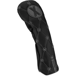 TaylorMade Headcover