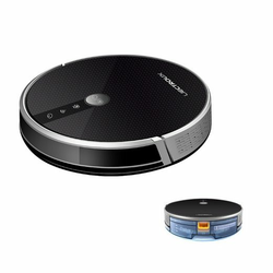 ILIFE Robotski sesalnik LIECTROUX C30B, (20483864)