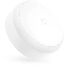 Mi Motion-Activated Night Light