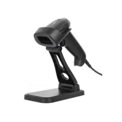 Birch SR1-U 1D/2D/USB Barcode skener sa postoljem