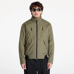 Jakna Poutnik by Tilak Continental Jacket Kalamata L