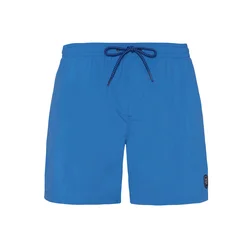 Mens swimwear Protest FASTER