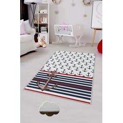 CONCEPTUM HYPNOSE Tepih (160x230) HMNT485