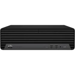 HP Elitedesk 800 G6 SFF i5-10500/16GB/SSD 512GB/Win11 Pro - Renew 1Y Računar