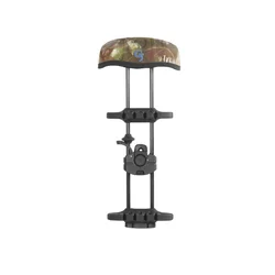 G5 Bowquiver Head Loc