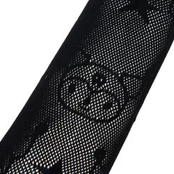 Cropp - Hulahopke Kuromi - CRNO