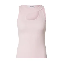 EDITED Top Ursel  roza