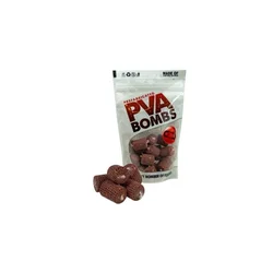 PVA BOMB - Amino-Chili - 20kos/pak