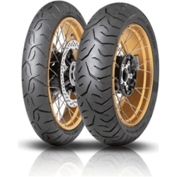 Dunlop Trailmax Meridian ( 90/90 V21 TL (54V) prednji točak )