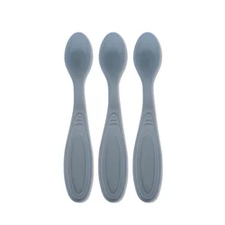 Lorelli kasika my friend - cameo blue (3kom) ( 10230260004 )