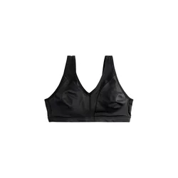 Next Nedrček črna