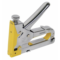 Topmaster Heftalica TMP Ručna 491113, 4-14mm