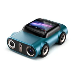 Mini kamera g5 thumb plava ( K215 )