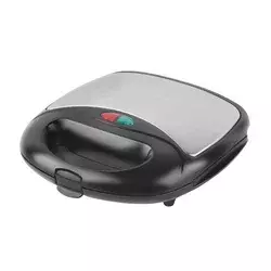 FG ELECTRONICS Toster za sendviče FS6209