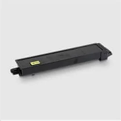 KYOCERA toner TK-895K crni
