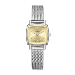 Lee Cooper LC08280310