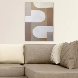 Wallity Slika RFB10_70100, 70x100 cm