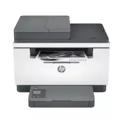 HP M179fnw 600x600dpi MFP Color Laser