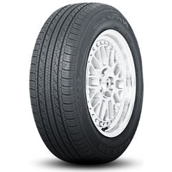 Nexen NPriz AH8 ( 215/50 R18 92H 4PR )